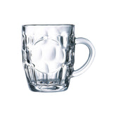 Britannia Mug